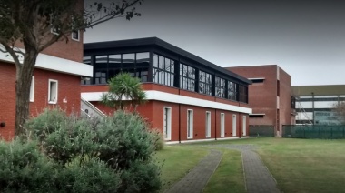 Por primera vez la UTN La Plata entregará los títulos con datos rectificados a una ingeniera transgénero recibida en 1990