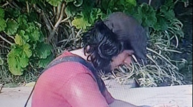Un joven platense que era buscado por sus familiares apareció en Chivilcoy