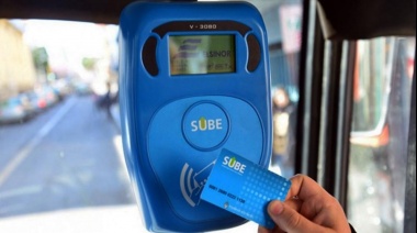¿Por qué cuesta conseguir la SUBE en La Plata? Te contamos los detalles en esta nota