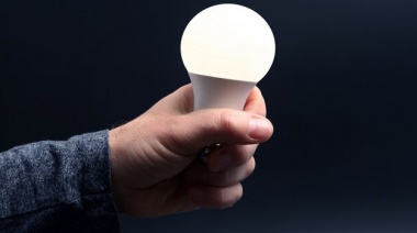 Las tarifas eléctricas aumentarían hasta un 20 % en el AMBA