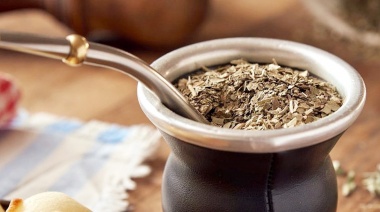 Temor por el aumento del precio de la yerba mate tras los incendios en el litoral
