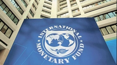 Diferentes organizaciones sociales rechazan el acuerdo con el FMI y analizan llevarlo ante la Corte Penal Internacional