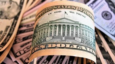 La justicia pide que el Banco Central identifique a las personas físicas y jurídicas que compraron divisas entre 2015 y 2019