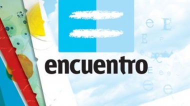 "Hemos inaugurado el Canal Encuentro", anunciaba Néstor Kirchner un día como hoy del año 2007