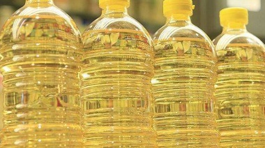 La ANMAT prohibió la venta de un aceite de girasol que incumplía la normativa alimentaria