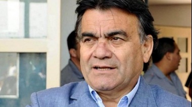 Después de 38 años desplazaron a Francisco "El Barba" Gutiérrez de la UOM de Quilmes