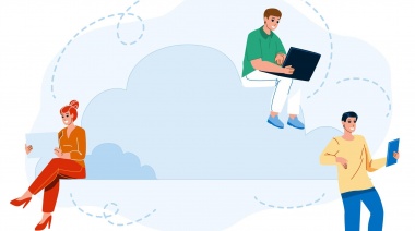Brecha digital: qué es y cómo reducirla