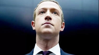 Anunciaron que Facebook e Instagram habilitarán cualquier publicación que incite a la violencia, pero sólo si es contra Rusia