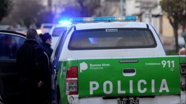 La Municipalidad anunció cortes en la circulación del tránsito por el partido entre Estudiantes y Boca