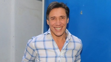 Fabián Gianola tuvo un revés en la causa judicial contra la vecina de La Plata: "Este tipo es un violador más que un abusador"