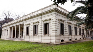 Con resultado abierto, en la Facultad de Ciencias Astronómicas se presentarán dos listas de profesores para el Consejo Directivo