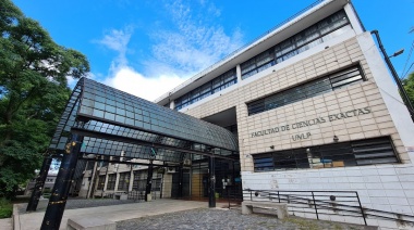 La Facultad de Ciencias Exactas tendrá otra pelea voto a voto para elegir a los representantes docentes ante el Consejo Directivo