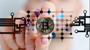 ¿Cuál es la relación entre las criptomonedas y la música?