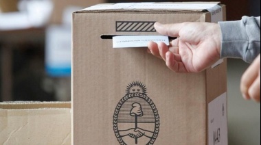 En 16 Facultades de la UNLP terminó la elección para elegir representantes docentes y en todas ganó el oficialismo