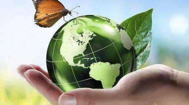 Desafíos para la adaptación al cambio climático