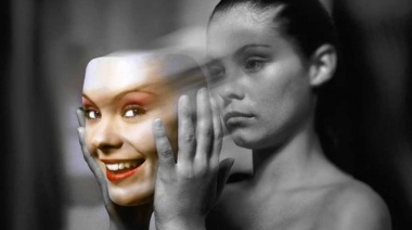 El 30 de marzo es el Día Mundial del Trastorno Bipolar:  dos personas cuentan en un breve video cómo es vivir con ese problema
