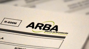 A partir del primero de abril la inscripción al impuesto sobre los ingresos brutos será digital