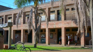 En la Facultad de Ciencias Naturales la disputa estudiantil tendrá nuevamente como protagonistas al Frente Natural y al reformismo
