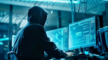 Hackers atacaron la base de datos del Banco Provincia y robaron dinero de clientes de la entidad