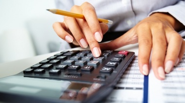 Con ingresos por 20.796 millones de pesos, el Ejecutivo municipal de La Plata presentó la Rendición de Cuentas 2021