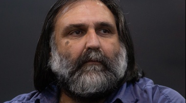 El Suteba de Baradel y la FEB de Mirta Petrocini se oponen a la extensión de una hora por jornada: los argumentos de cada gremio