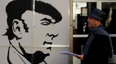 Pablo Neruda, su violación confesa y "el lente feminista que lo ensombrece"