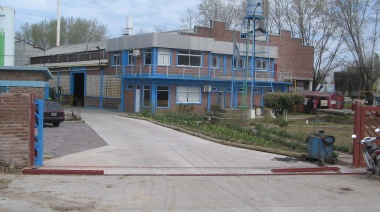 Un fallo de la Justicia platense ordenó el traslado o la reconversión de una industria de baterías de plomo por daño ambiental