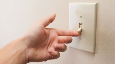 Las tarifas de luz y gas en el AMBA tendrían incrementos del 17 y 21,5 % para quienes no tengan tarifa social