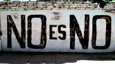 Un hombre fue detenido por acosar sexualmente a una nena de 14 años y agredir a otras dos mujeres en un micro de la línea Oeste