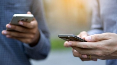 Cómo rastrear un numero de celular