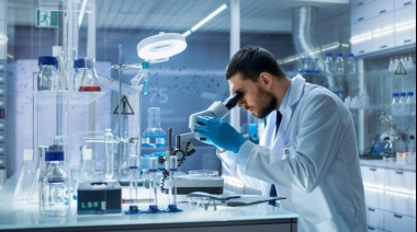 Los investigadores científicos de la Provincia recibirán un aumento salarial del 76 % en cuatro tramos