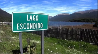 La IGJ consideró que la sociedad que administra los bienes del magnate británico Joe Lewis es "ilícita"