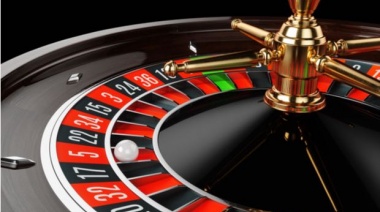 Suspendieron la habilitación para usar tarjetas de débito en bingos, casinos, hipódromos y agencias hípicas de la Provincia