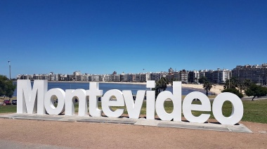 Ventajas de aprovechar la venta de casas en Montevideo