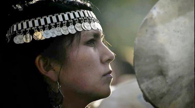 Analizan el rol de las mujeres de los pueblos originarios de la región pampeana-patagónica con perspectiva de género
