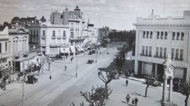 ¿Por qué se fundó La Plata?
