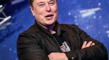 Elon Musk compró Twitter y señaló que "la libertad de expresión es la base de una democracia para que funcione"