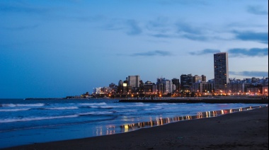 Las propuestas gubernamentales para fomentar el turismo