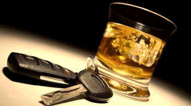 La legislatura bonaerense tratará un proyecto de ley que establece tolerancia cero de alcohol en sangre para la conducción de vehículos