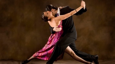 Villa Gesell será sede de la preliminar oficial del Mundial de Tango 2022