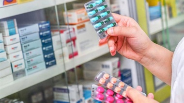 Se presentó una sola lista para las elecciones del Colegio de Farmacéuticos de La Plata