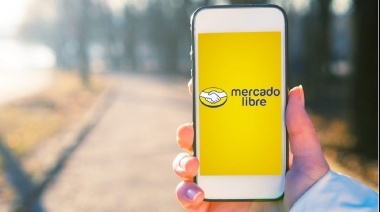 Mercado Libre y otros 16 proveedores fueron imputados por presunta publicidad engañosa