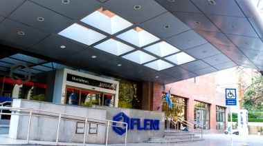 IOMA acudió a la Defensoría del Pueblo y consiguió un fallo favorable para que FLENI continúe con las prestaciones