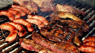 Lanzan el concurso "El Gusto Argentino" para promocionar los platos tradicionales en cada región del país