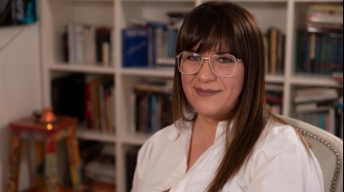 La Facultad de Periodismo de La Plata se metió en la polémica entre Cynthia García y Rosario Lufrano reclamando una información sin "represalias"