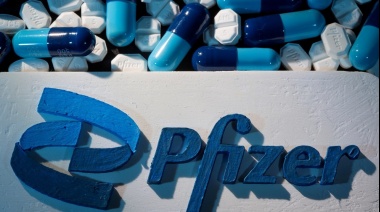 Miocarditis y pericarditis: los dos fantasmas que sobrevuelan las vacunas de Pfizer y Moderna