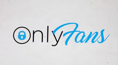 Una socióloga española analizó Only Fans, la plataforma de los mil millones de dólares anuales, bajo una mirada feminista 
