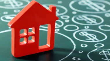 ¿Qué es el crowdfunding inmobiliario y cuáles son las ventajas para inversores?