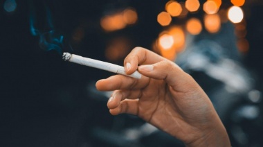 En el Día Mundial Sin Humo, aseguran que  el 14 % de las muertes en Argentina son atribuibles al tabaco