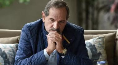 Alperovich no tiene más cartas para jugar y ya no podrá evitar un juicio oral que promete ser histórico